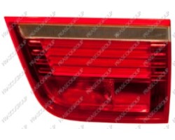 Fanale Posteriore Destro Interno Senza Porta Lampada BMW  X5 - E70 - 01/07 - 03/10  63217158944