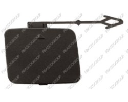 Tappo Coprigancio Traino Posteriore Destro BMW  X5 - E70 - 01/07 - 03/10  51127158448