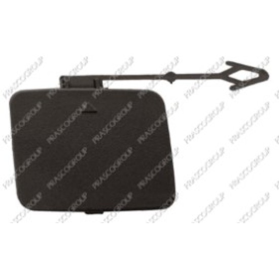 Tappo Coprigancio Traino Posteriore Destro BMW  X5 - E70 - 01/07 - 03/10  51127158448