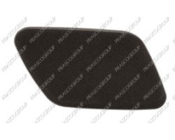 Tappo Tergifaro Destro BMW  X5 - E70 - 01/07 - 03/10  51657199142