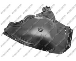 Passaruota Anteriore Destro BMW  X5 - E70 - M-Tech - 02/07 - 04/10  51718046302