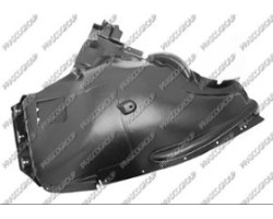 Passaruota Anteriore Sinistro BMW  X5 - E70 - M-Tech - 02/07 - 04/10  51718046301