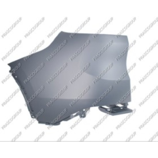 Cantonale Sinistro Con Primer-Paraurti Posteriore BMW  X5 - G05 - 09/18 -  51125A0BD55
