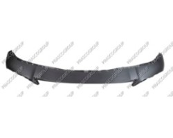 Spoiler Paraurti Anteriore-Nero Goffrato BMW  X5 - G05 - 09/18 -  51117421792