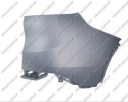 Cantonale Destro Paraurti Posteriore Con Primer BMW  X5 - G05 - 09/18 -  51125A0BD56