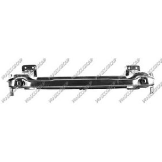 Rinforzo Paraurti Anteriore BMW  X6 - E71 - 01/08 - 06/14  51117178599