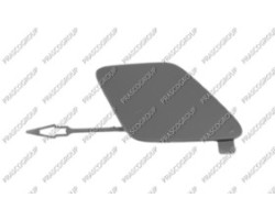 Tappo Coprigancio Traino Anteriore Con Primer BMW  X5 - G05 - 09/18 -  51119492880