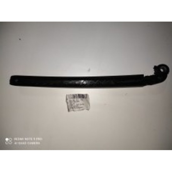 Tergicristalli Audi A6 C7 Nuovo VW AUDI 4G9955407