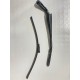 Braccio Tergicristalli  Mercedes Viano W639 Nuovo MERCEDES A0018206145