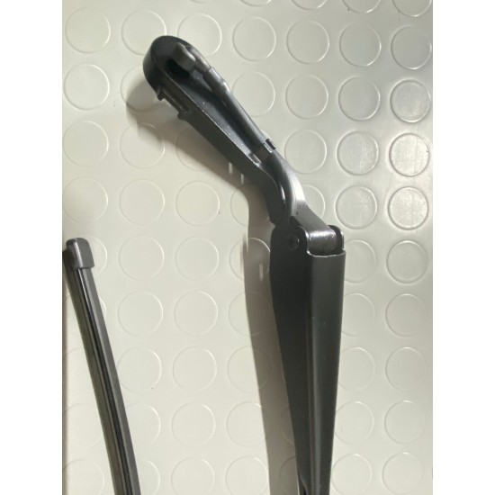 Braccio Tergicristalli  Mercedes Viano W639 Nuovo MERCEDES A0018206145