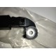 Tergicristalli Audi A6 C7 Nuovo VW AUDI 4G9955407