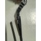 Braccio Tergicristalli  Mercedes Viano W639 Nuovo MERCEDES A0018206145