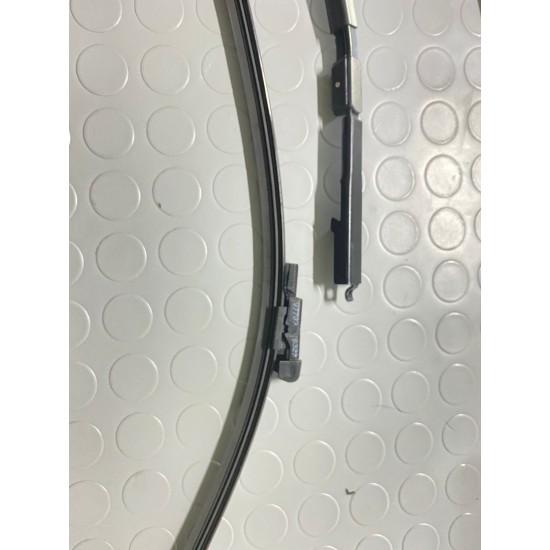 Braccio Tergicristalli  Mercedes Viano W639 Nuovo MERCEDES A0018206145