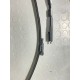 Braccio Tergicristalli  Mercedes Viano W639 Nuovo MERCEDES A0018206145