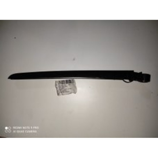 Tergicristalli Audi A6 C7 Nuovo VW AUDI 4G9955407