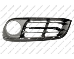 Griglia proiettore BMW F10 Nuovo Prasco BM0502144