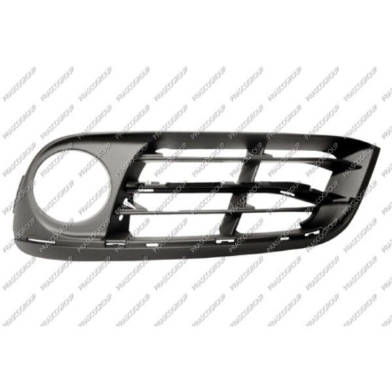 Griglia proiettore BMW F10 Nuovo Prasco BM0502144