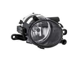 Proiettore destro Opel Astra J Nuovo Prasco OP3564415