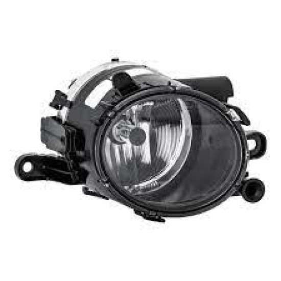 Proiettore destro Opel Astra J Nuovo Prasco OP3564415