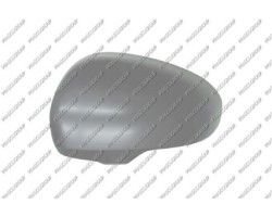 Copertura a specchio Toyota Prius Nuovo Prasco TY0507414