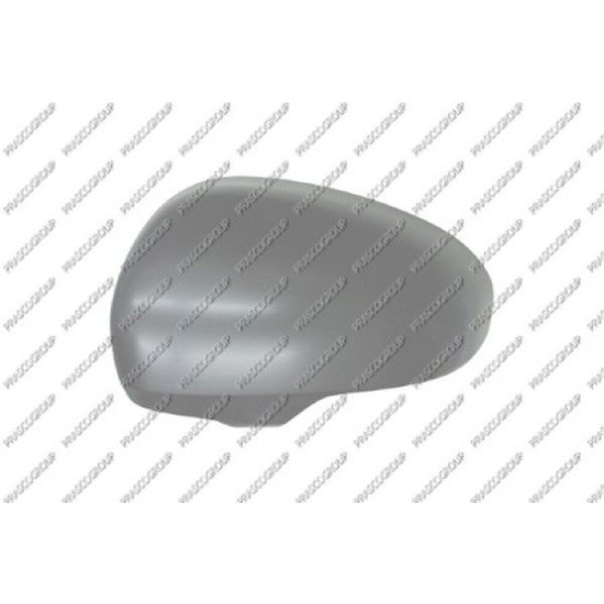 Copertura a specchio Toyota Prius Nuovo Prasco TY0507414