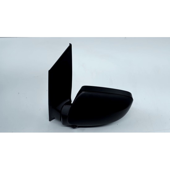 Specchio Mercedes Viano W639 Usato MERCEDES GV73731L