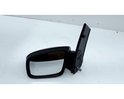 Specchio Mercedes Viano W639 Usato MERCEDES GV73731L
