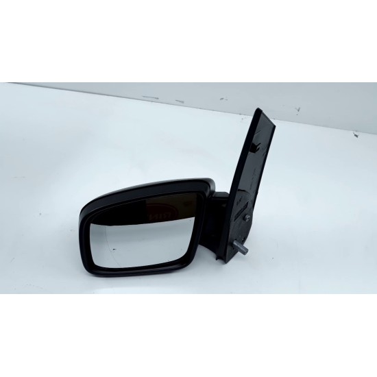 Specchio Mercedes Viano W639 Usato MERCEDES GV73731L