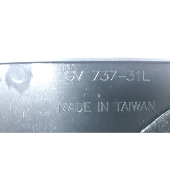 Specchio Mercedes Viano W639 Usato MERCEDES GV73731L