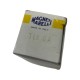 Bujie incandescenta ALFA ROMEO 164 (164_) [ 1987 - 1998 ] TD (VM 08 B, VM 32 B) 92KW|125HP Magneti Marelli TIX6A