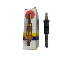 Bujie incandescenta ALFA ROMEO 164 (164_) [ 1987 - 1998 ] TD (VM 08 B, VM 32 B) 92KW|125HP Magneti Marelli TIX6A
