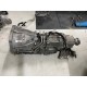 Cambio automatico ALFA ROMEO STELVIO 949_ 2016 - > ZF 1204891 024136