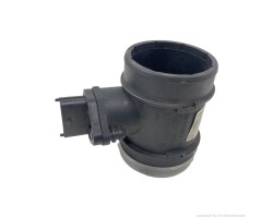 Debitmetro ALFA ROMEO 147 (937_) [ 2000 - 2010 ] 1.6 LPG (AR 32104) 88KW|120HP BOSCH 0281002309