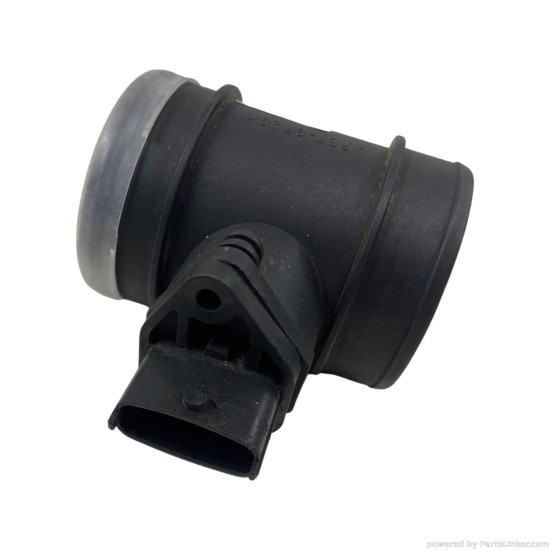 Debitmetro ALFA ROMEO 147 (937_) [ 2000 - 2010 ] 1.6 LPG (AR 32104) 88KW|120HP BOSCH 0281002309