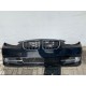 Paraurti anteriore BMW 5 VI Gran Turismo (F07) [ 2009 - 2017 ] BMW OEM 7217404-20
