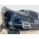 Paraurti anteriore BMW 5 VI Gran Turismo (F07) [ 2009 - 2017 ] BMW OEM 7217404-20