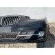 Paraurti anteriore BMW 5 VI Gran Turismo (F07) [ 2009 - 2017 ] BMW OEM 7217404-20