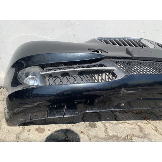 Paraurti anteriore BMW 5 VI Gran Turismo (F07) [ 2009 - 2017 ] BMW OEM 7217404-20