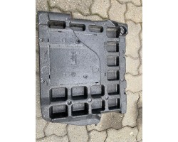 posteriore sx BMW 5 VI Gran Turismo (F07) [ 2009 - 2017 ] BMW OEM 51479136931