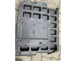 posteriore dx BMW 5 VI Gran Turismo (F07) [ 2009 - 2017 ] BMW OEM 51479136932