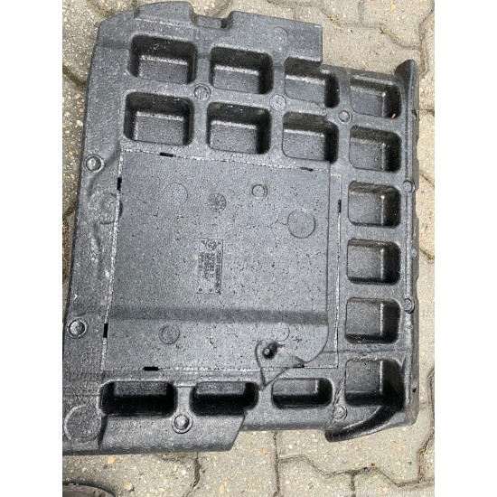 posteriore dx BMW 5 VI Gran Turismo (F07) [ 2009 - 2017 ] BMW OEM 51479136932