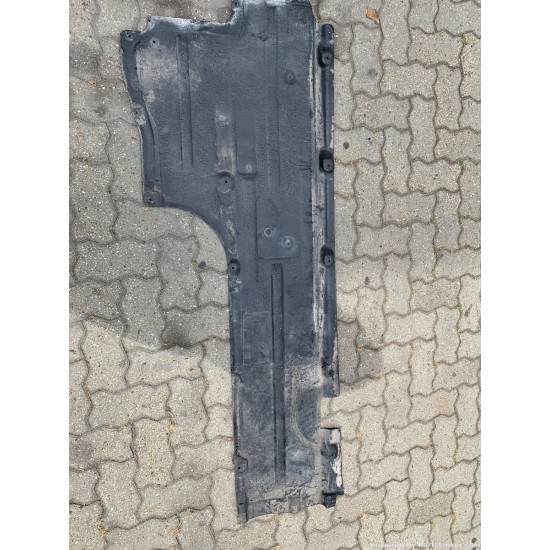 BMW 5 VI Gran Turismo (F07) [ 2009 - 2017 ] Bmw OEM 5175719349