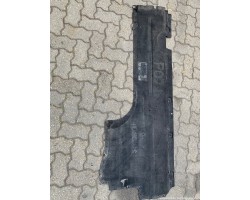 BMW 5 VI Gran Turismo (F07) [ 2009 - 2017 ] Bmw OEM 5175719349