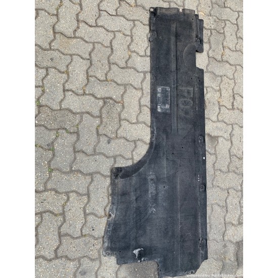 BMW 5 VI Gran Turismo (F07) [ 2009 - 2017 ] Bmw OEM 5175719349