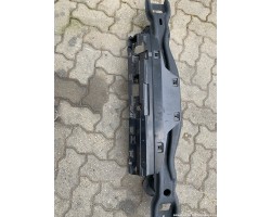 BMW 3 VI (F30, F80) [ 2011 - 2018 ] Bmw OEM 7256921