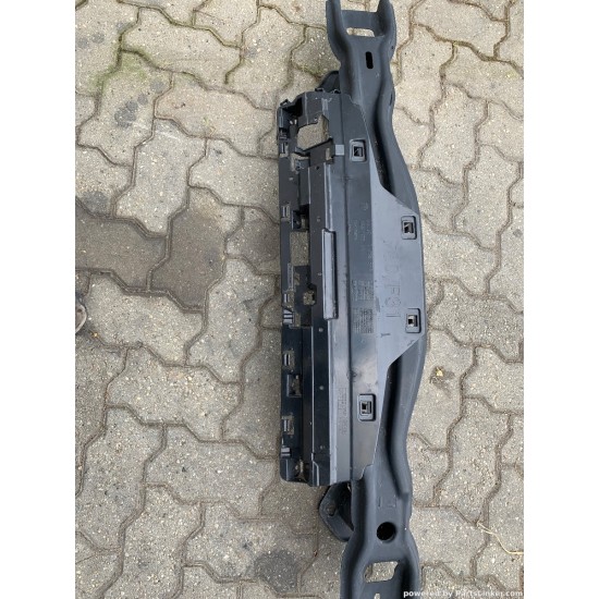 BMW 3 VI (F30, F80) [ 2011 - 2018 ] Bmw OEM 7256921