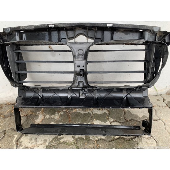 BMW 5 VI Gran Turismo (F07) [ 2009 - 2017 ] 520 d (N47 D20 C) 100KW|136HP BMW OEM 720077109