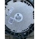 Elettroventilatore BMW 5 VI Gran Turismo (F07) [ 2009 - 2017 ] 530 d (N57 D30 A) 180KW|245HP BMW 17899010 OEM 7726013523