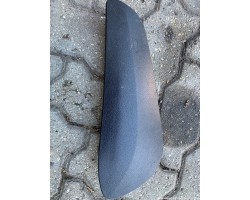 Airbag anteriore dx BMW 1 (E87) [ 2003 - 2013 ] BMW OEM 877140562074