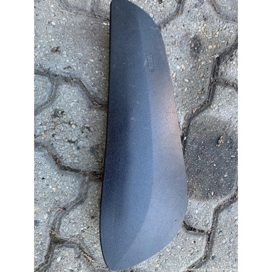 Airbag anteriore dx BMW 1 (E87) [ 2003 - 2013 ] BMW OEM 877140562074